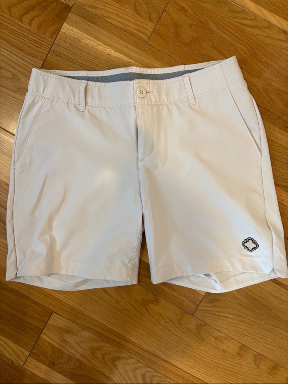Women’s Size 2 Performance / Golf Shorts
